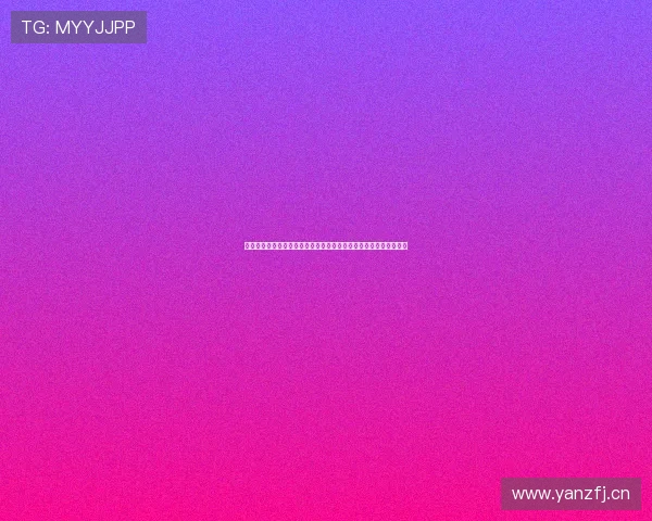 欧冠直播回放录像全收录精彩进球战术解析与经典瞬间重温赛季盘点