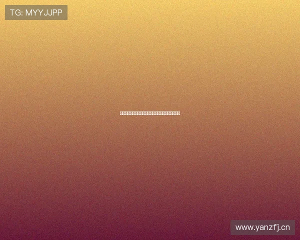 劲爆体育直播下载安装让你随时畅享全球赛事直播体验