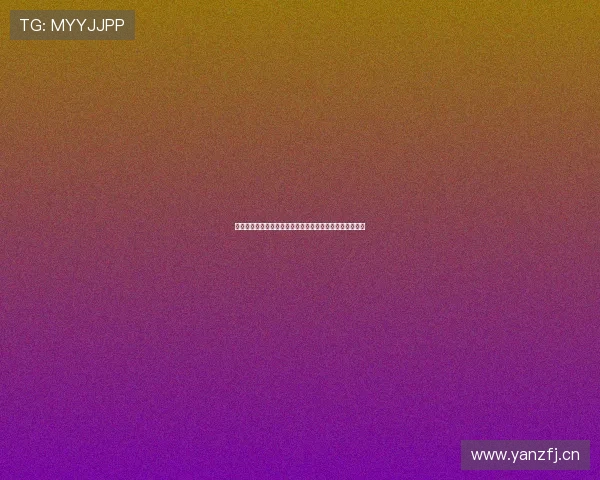 咪咕直播回放高清观看全攻略畅享流畅赛事精彩瞬间不错过 咪咕直播回放高清观看全攻略畅享流畅赛事精彩瞬间不错过